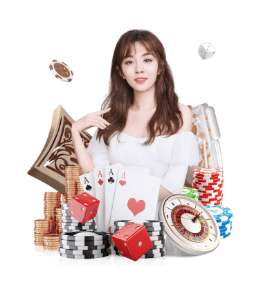 斗球直播app下载 v24.52.53.93 官方正式版 1