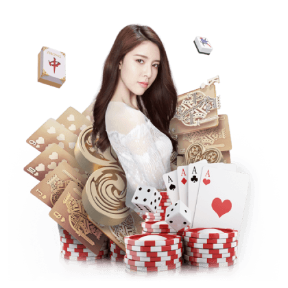 斗球直播app下载 v91.53.67.67 官方正式版 0