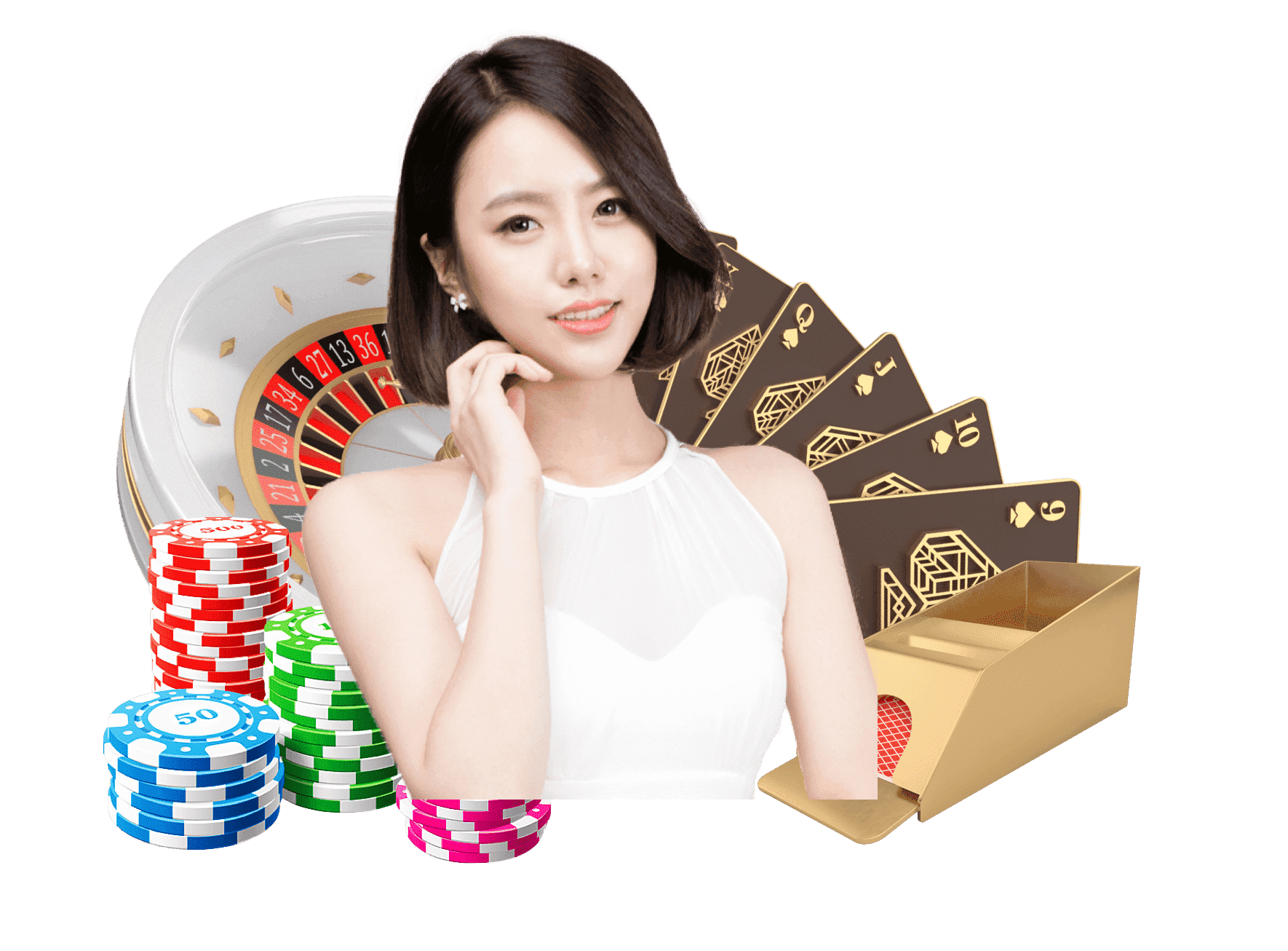 斗球直播app下载 v14.71.62.56 官方正式版 2