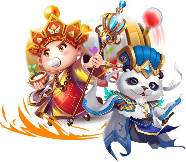 {斗球直播app下载2025最新版