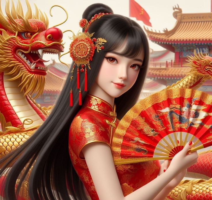 免费体育直播平台app