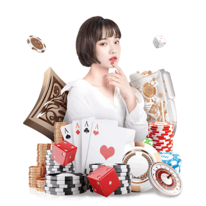 K8一触即发人生赢家