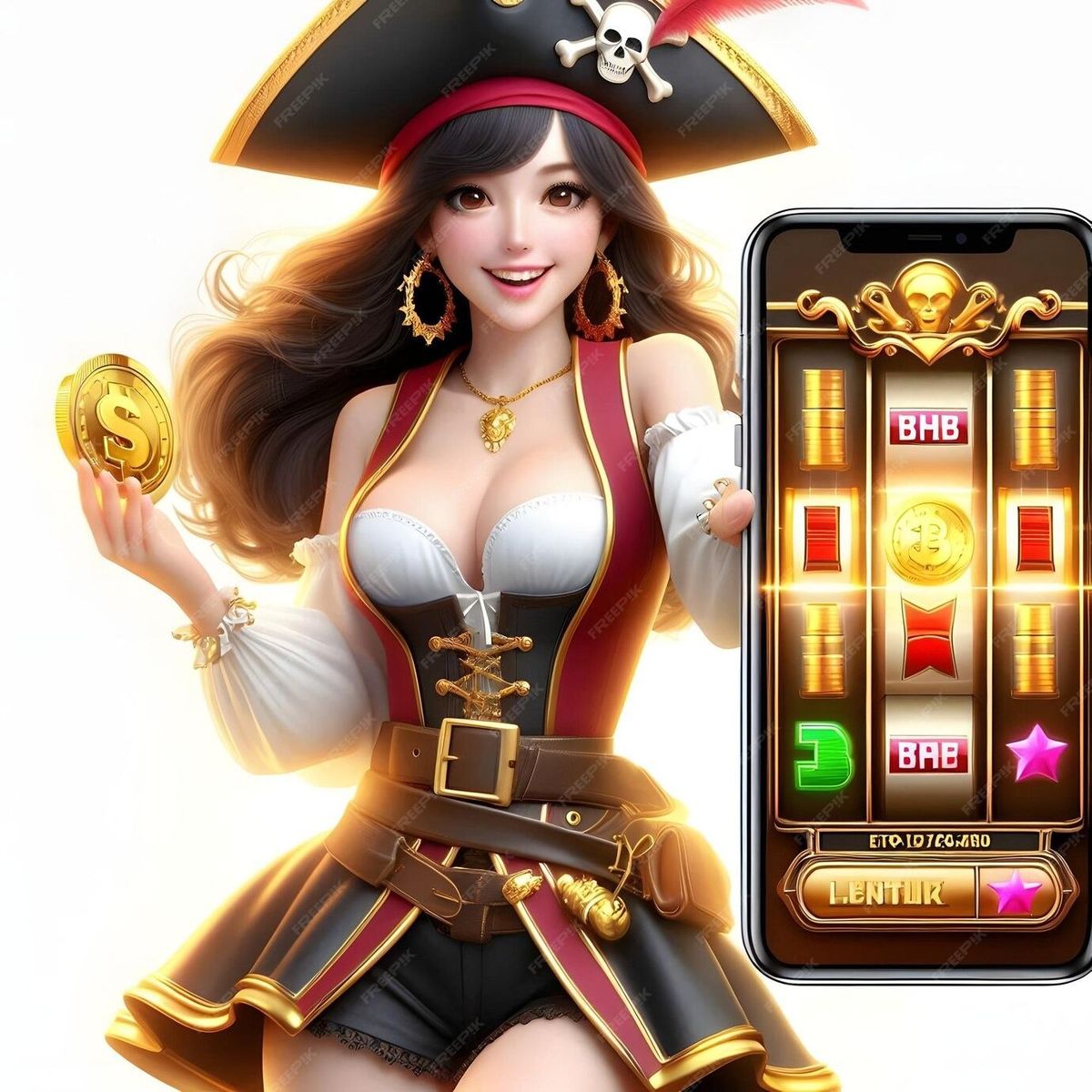 斗球直播app下载桌面版客户端