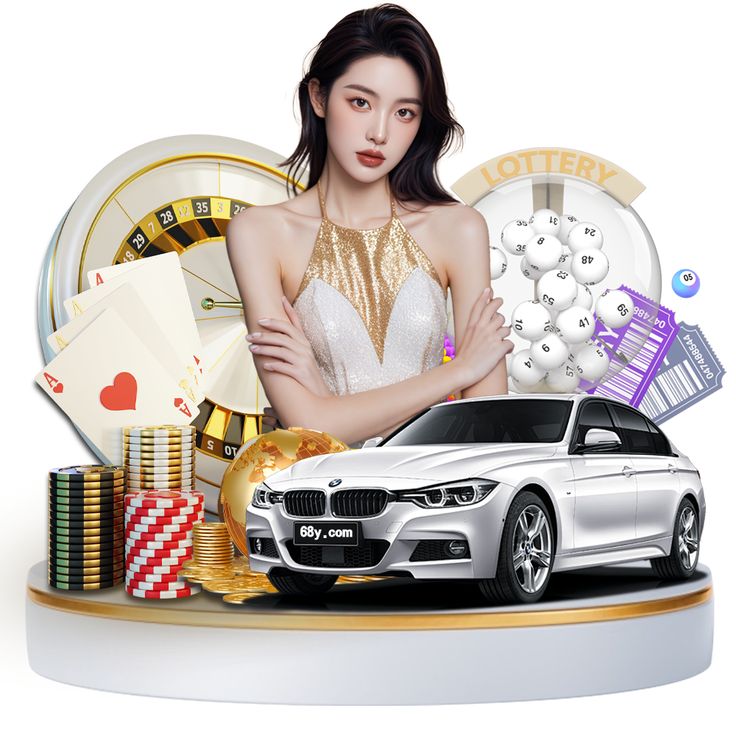 斗球直播app下载电脑免费版