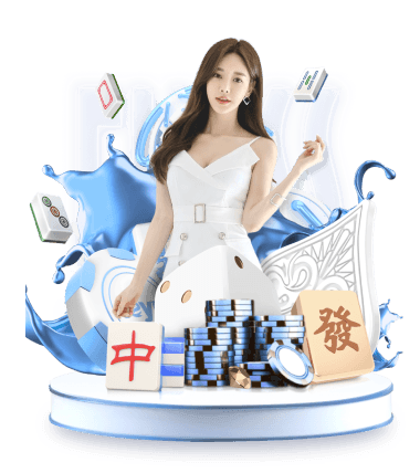 k8凯发天生赢家小说