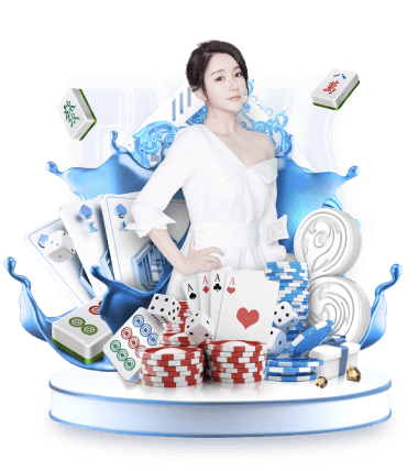 免费体育直播平台app桌面版客户端