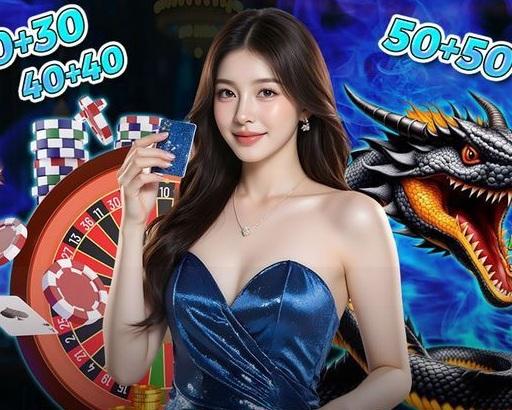 星空足球app官方版正式版