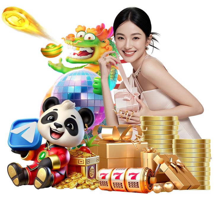 斗球直播app下载