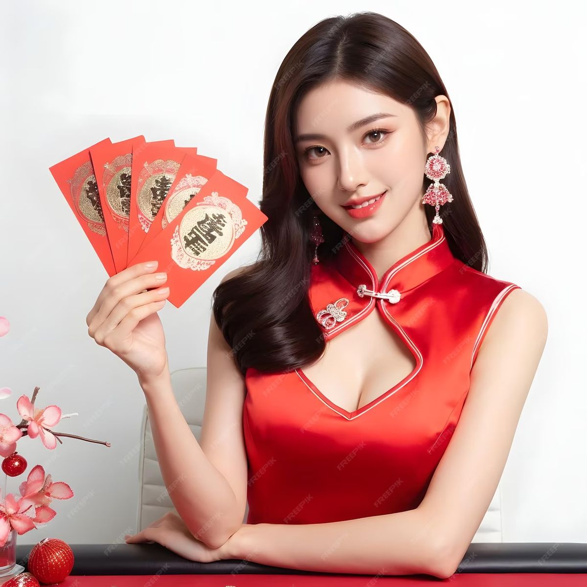 K8一触即发人生赢家正式版