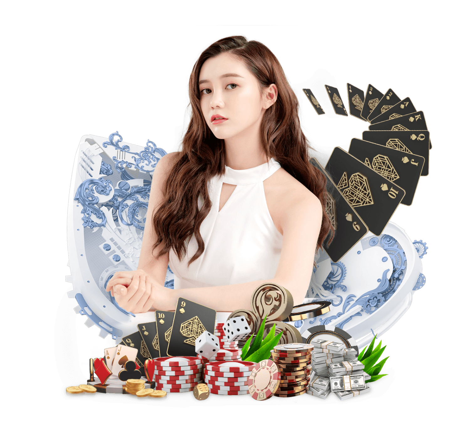 免费体育直播平台app电脑免费版