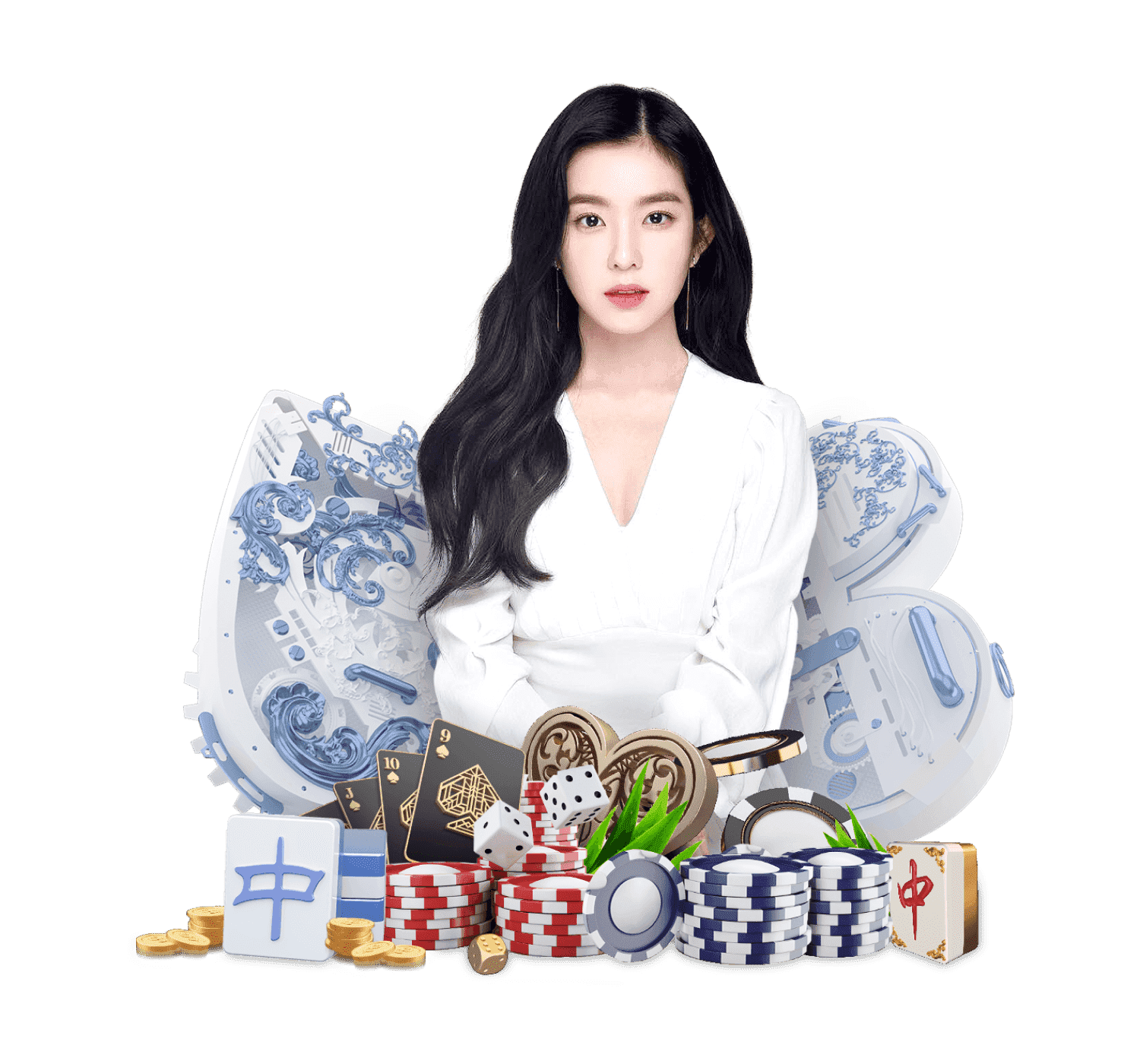 抢庄斗牛app2025最新版