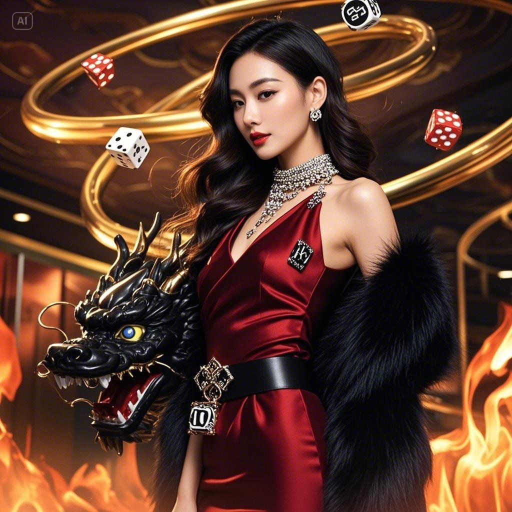 K8一触即发人生赢家桌面版客户端