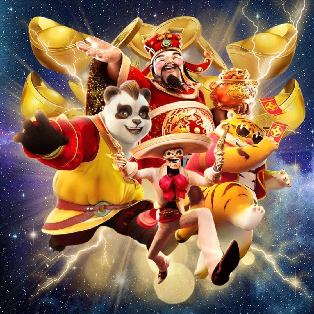 星空足球app官方版免费版