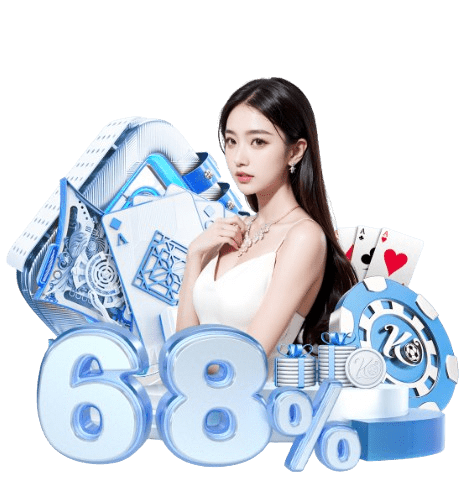 抢庄斗牛app电脑免费版