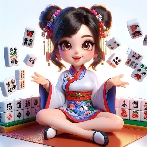 K8一触即发人生赢家电脑免费版