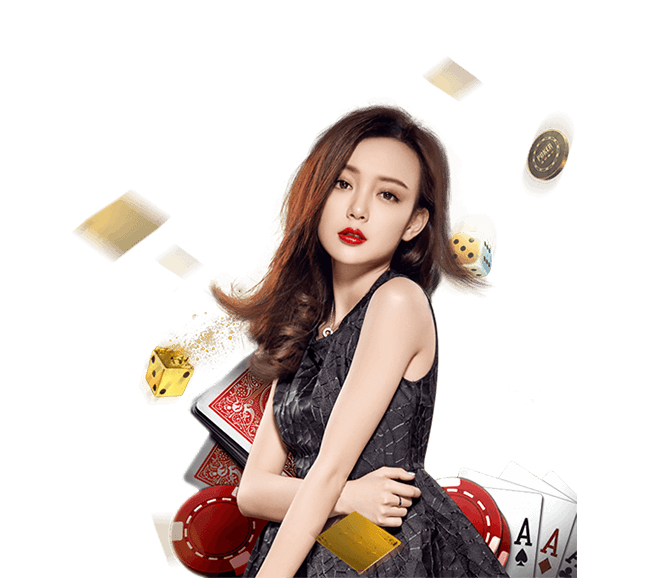 K8一触即发人生赢家手机版